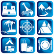 travel