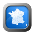 Icône - France Icône - France