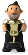 Trophée