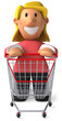Shopping