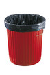 Cubo Basura