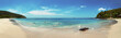 Ao Mai Phai Beach