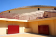 Arena