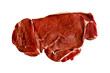 Steak