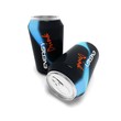 Energy drink