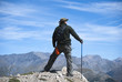 On the Top