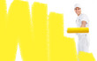 painter