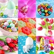 Frohe Ostern!