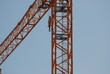 travaux public