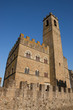 Castello dei Conti guidi