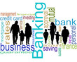 Family and business