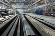 metalworking plant metalworking plant