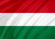 hongrie flag