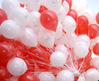 globos 1