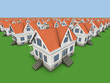 houses houses