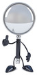 Loupe