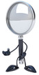 Loupe