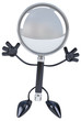 Loupe