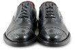 scarpe italiane