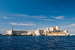 Island If in France