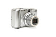 photocamera