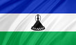 Lesotho