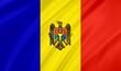 Moldavie