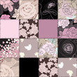 seamless background seamless background