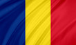 roumanie