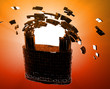 Hacking bypass security Hacking bypass security