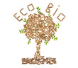 Tree Eco Bio Pellet