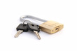 Cadenas