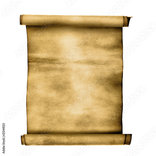 Ancient Scrolls on Ancient Scroll    Roman Sigaev  21344123   See Portfolio