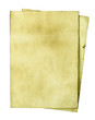 Old papers