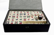 Mahjong