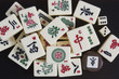 Mahjong