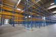 Foto: Lagerhalle Lagerhalle