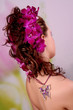 Miss Flower Paradies