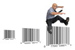 Sales competition