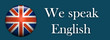 WE SPEAK ENGLISH