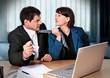 business-rivalry 2