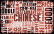 Chinese Food