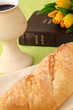 Holy communion
