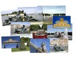 Curiosités du château de Versailles