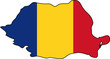 roumanie