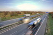 Autobahn
