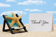 Photo: Thankful for Vacation Time Thankful for Vacation Time
