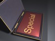 Etui Special