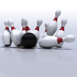 strike01