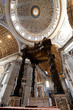 Coupole de Saint Pierre San Pietro